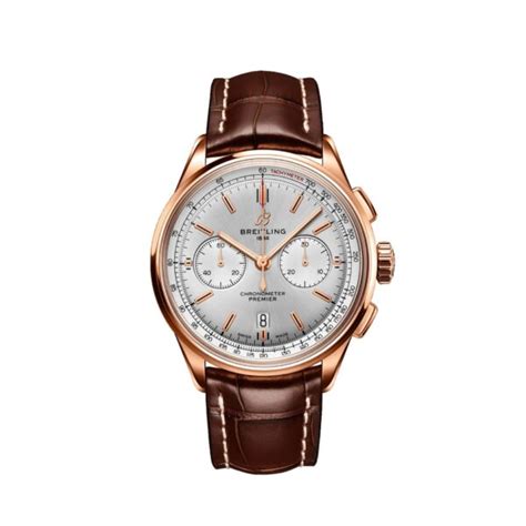 buy breitling watches dubai|breitling unisex watches.